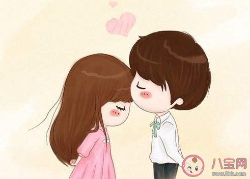 恋爱脑是骂人的话吗 怎么看待恋爱脑的行为