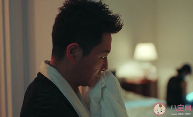 怎么看待另一半爱查岗 你能接受另一半爱查岗吗 怎么看待另一半爱查岗 你能接受另一半爱查岗吗