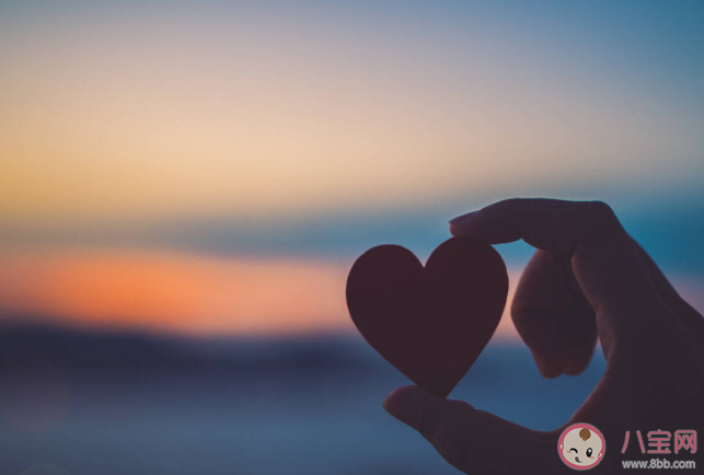 爱情真的能改变一个人吗 什么样的爱情会改变人 爱情真的能改变一个人吗 什么样的爱情会改变人