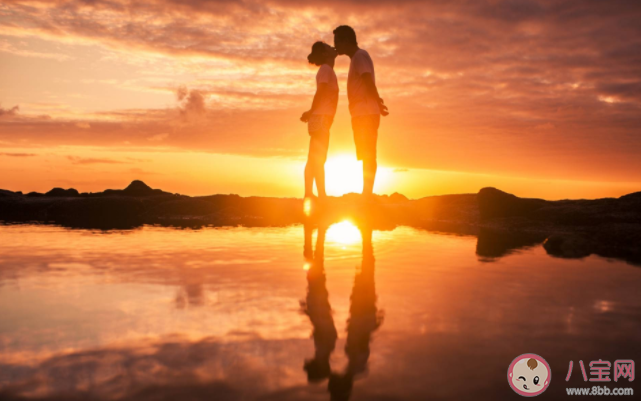 爱情真的能改变一个人吗 什么样的爱情会改变人 爱情真的能改变一个人吗 什么样的爱情会改变人