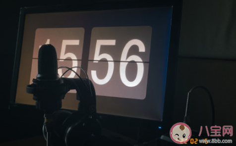 努力生活究竟是为了什么 努力生活的意义是什么