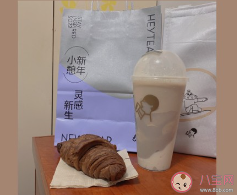 努力生活究竟是为了什么 努力生活的意义是什么