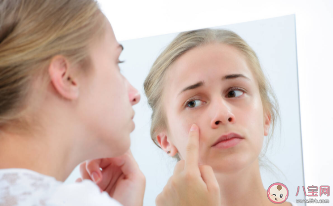 儿童需要用洗面奶吗 儿童使用洗面奶注意事项