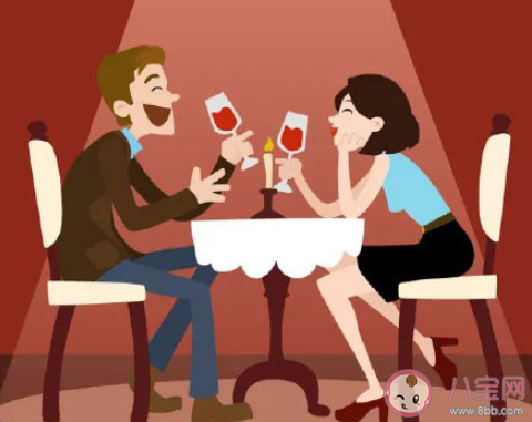 年轻人真的讨厌相亲吗 不愿意相亲的原因是什么 年轻人真的讨厌相亲吗 不愿意相亲的原因是什么