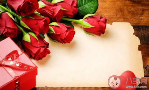 年轻人真的讨厌相亲吗 不愿意相亲的原因是什么 年轻人真的讨厌相亲吗 不愿意相亲的原因是什么