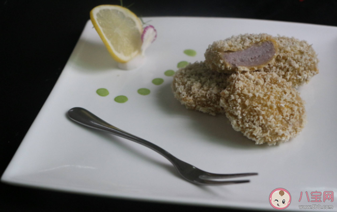 速冻食品和新鲜食品营养差异大吗 速冻食品怎么吃更安全 速冻食品和新鲜食品营养差异大吗 速冻食品怎么吃更安全