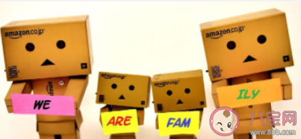 如何让孩子接受父母的平庸 怎样让孩子知道父母只是普通人