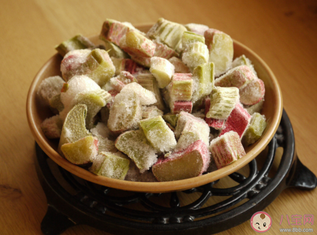 可以给孩子吃速冻食品吗 给孩子吃速冻食品要注意什么 可以给孩子吃速冻食品吗 给孩子吃速冻食品要注意什么