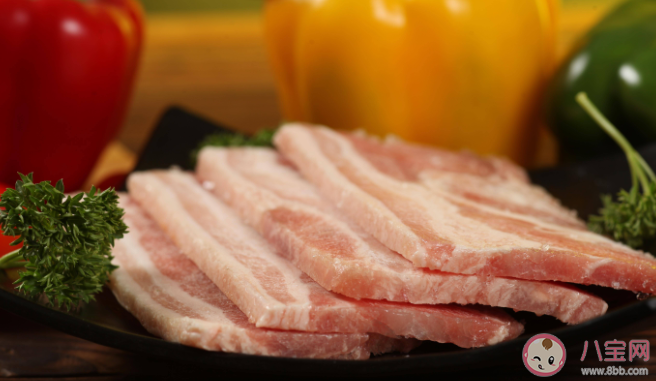 可以给孩子吃速冻食品吗 给孩子吃速冻食品要注意什么 可以给孩子吃速冻食品吗 给孩子吃速冻食品要注意什么