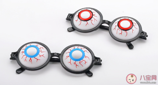 经常转眼球可以降低度数吗 角膜塑形镜能矫正近视吗 经常转眼球可以降低度数吗 角膜塑形镜能矫正近视吗