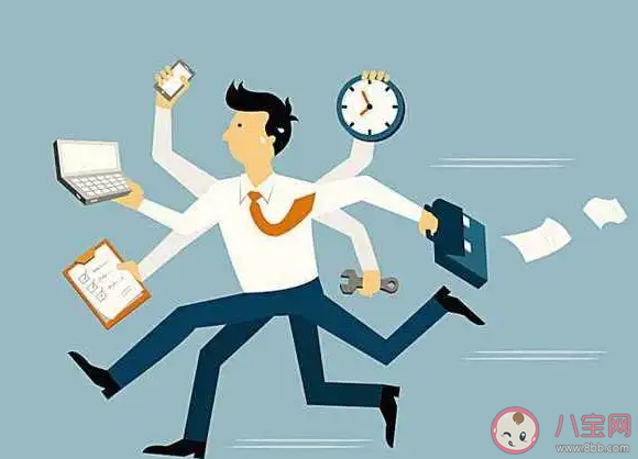 职场中最忌讳的事有哪些 职场中哪些事情不能做