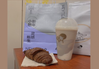 努力生活究竟是为了什么 努力生活的意义是什么