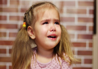 儿童需要用洗面奶吗 儿童使用洗面奶注意事项