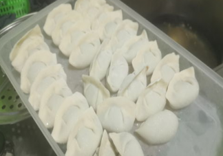 速冻食品和新鲜食品营养差异大吗 速冻食品怎么吃更安全