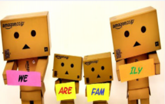 如何让孩子接受父母的平庸 怎样让孩子知道父母只是普通人