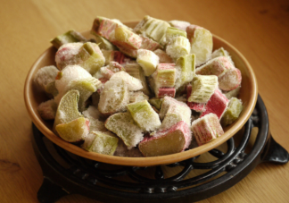 可以给孩子吃速冻食品吗 给孩子吃速冻食品要注意什么