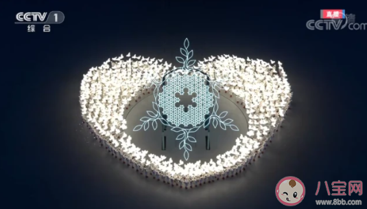 北京冬奥主火炬雪花如何保证燃料充足持续燃烧 蚂蚁庄园2月17日答案