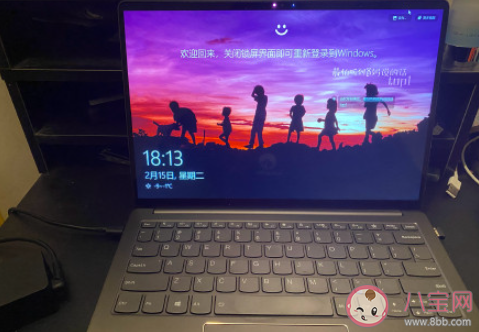 电脑开一晚上对机身有损坏吗 电脑彻夜不关机可以吗 电脑开一晚上对机身有损坏吗 电脑彻夜不关机可以吗