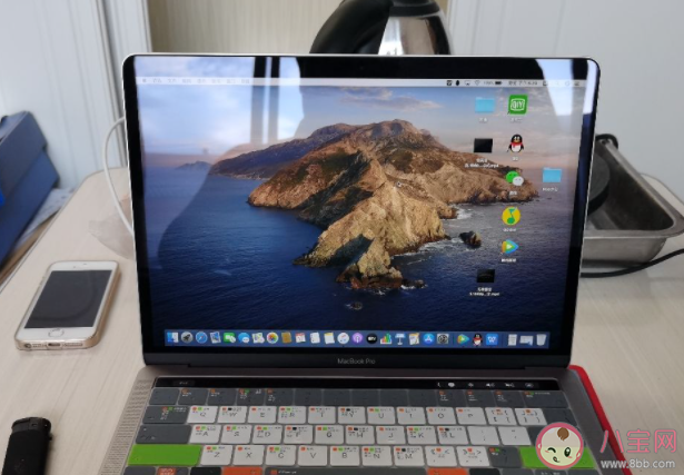 电脑开一晚上对机身有损坏吗 电脑彻夜不关机可以吗 电脑开一晚上对机身有损坏吗 电脑彻夜不关机可以吗