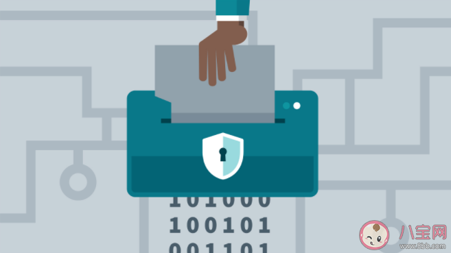 使用离职监控系统侵犯员工隐私吗 如何看待在员工电脑安装监控 使用离职监控系统侵犯员工隐私吗 如何看待在员工电脑安装监控