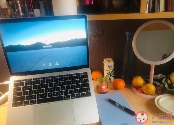 一周在家办公两天可行吗 在家办公好不好 一周在家办公两天可行吗 在家办公好不好