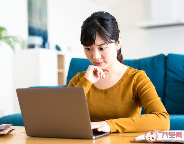 一周在家办公两天可行吗 在家办公好不好 一周在家办公两天可行吗 在家办公好不好