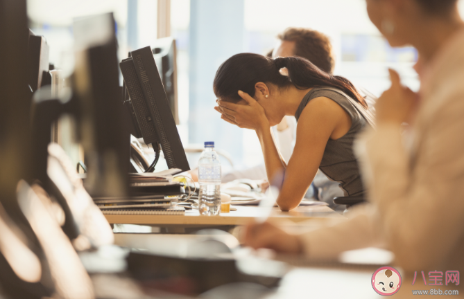 互联网大厂员工为什么想进体制内 体制内和体制外工作的主要区别是什么 互联网大厂员工为什么想进体制内 体制内和体制外工作的主要区别是什么