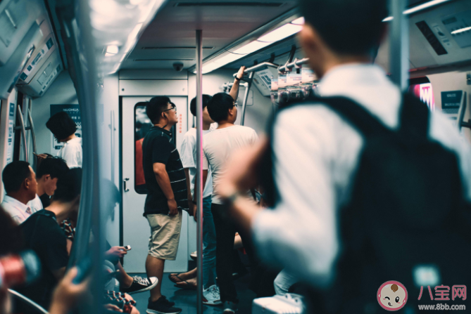 互联网大厂员工为什么想进体制内 体制内和体制外工作的主要区别是什么 互联网大厂员工为什么想进体制内 体制内和体制外工作的主要区别是什么