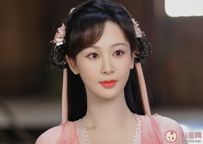 电视剧《沉香如屑》大结局是什么 原著中颜淡和谁在一起了 电视剧《沉香如屑》大结局是什么 原著中颜淡和谁在一起了