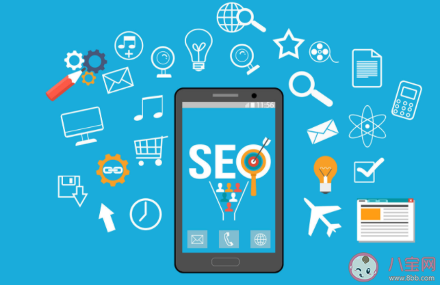 搜索引擎让人更自信吗 搜索引擎给我们带来了什么 搜索引擎让人更自信吗 搜索引擎给我们带来了什么