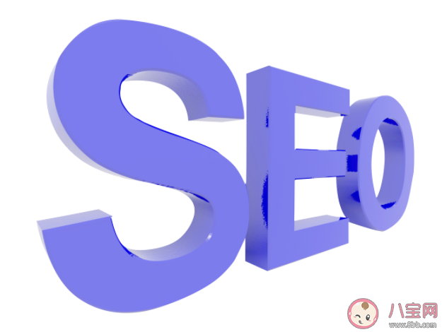 搜索引擎让人更自信吗 搜索引擎给我们带来了什么 搜索引擎让人更自信吗 搜索引擎给我们带来了什么