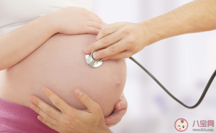 巧克力囊肿生孩子能治好吗 是先手术还是先备孕 巧克力囊肿生孩子能治好吗 是先手术还是先备孕