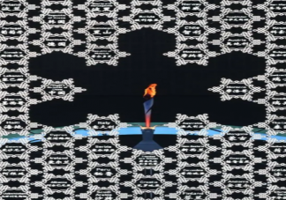 北京冬奥主火炬雪花如何保证燃料充足持续燃烧 蚂蚁庄园2月17日答案