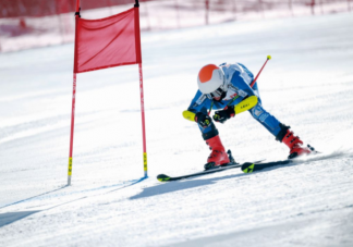 高山滑雪选手碰旗子原因是什么 蚂蚁庄园2月27日正确答案