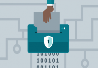 使用离职监控系统侵犯员工隐私吗 如何看待在员工电脑安装监控