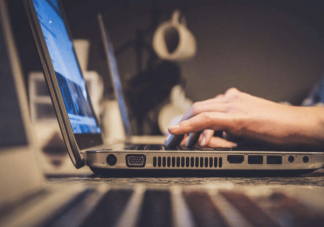 互联网大厂员工为什么想进体制内 体制内和体制外工作的主要区别是什么