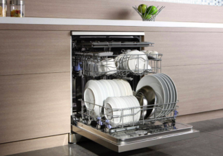 洗碗机是智商税吗 洗碗机为什么那么贵