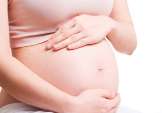 为什么怀孕以后喜欢吃酸的食物 孕妇如何正确吃酸