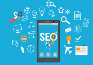 搜索引擎让人更自信吗 搜索引擎给我们带来了什么