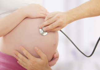 巧克力囊肿生孩子能治好吗 是先手术还是先备孕