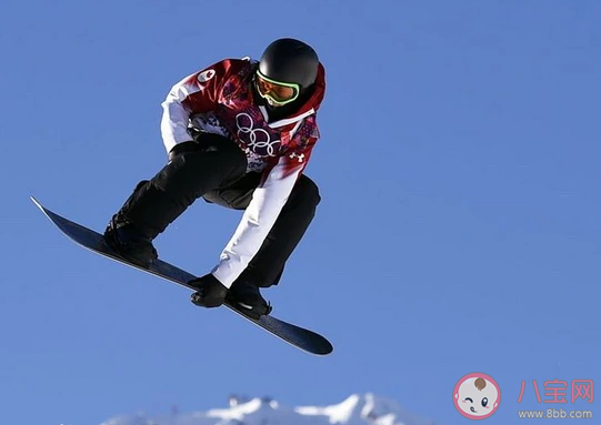 自由式滑雪空中技巧项目的运动员在无雪季节需要做什么训练 蚂蚁庄园2月18日答案