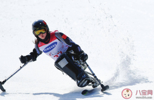 无雪季节自由式滑雪空中技巧项目的运动员需要做什么训练 蚂蚁庄园2月28日答案解析