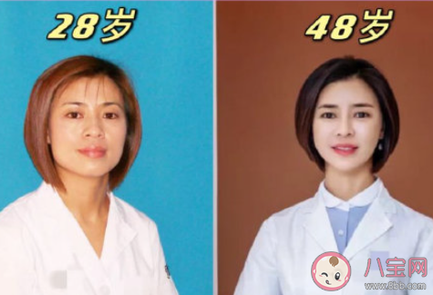 抗衰是皮肤出现衰老后才开始做吗 皮肤抗衰老从什么时候开始