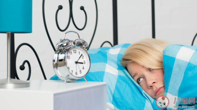 什么样的睡眠是垃圾睡眠 垃圾睡眠有什么危害 什么样的睡眠是垃圾睡眠 垃圾睡眠有什么危害