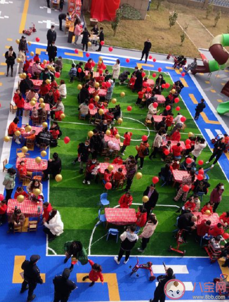 2022幼儿园安全教育活动报道美篇 2022幼儿园安全培训活动新闻稿