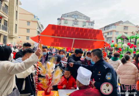 2022幼儿园安全教育活动报道美篇 2022幼儿园安全培训活动新闻稿