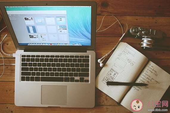 如何在职场和生活中找到平衡 怎样平衡工作和生活 如何在职场和生活中找到平衡 怎样平衡工作和生活