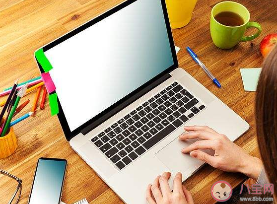 如何在职场和生活中找到平衡 怎样平衡工作和生活 如何在职场和生活中找到平衡 怎样平衡工作和生活