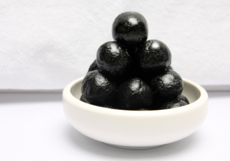 黑芝麻丸真的是智商税吗 黑芝麻丸有生发效果吗