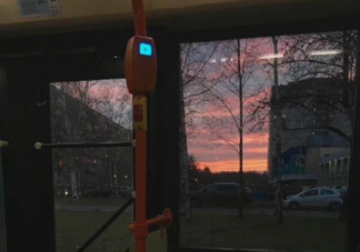 女生渴望的安全感是什么样 女生想要的安全感有哪些